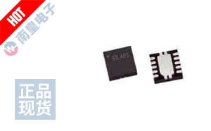 C8051F300R ͼƬ